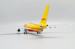 &lt;Reservierung&gt; Jcwings DHL (Air Phone) A330-200F B-LDP 1/200 XX20114