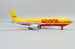 &lt;Reservierung&gt; Jcwings DHL (Air Phone) A330-200F B-LDP 1/200 XX20114