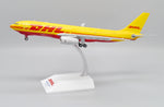 &lt;Reservierung&gt; Jcwings DHL (Air Phone) A330-200F B-LDP 1/200 XX20114