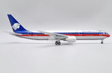 ＜予約＞Jcwings アエロメヒコ航空 767-300ER XA-APB 1/200 XX20118 Jcwings