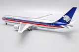 ＜予約＞Jcwings アエロメヒコ航空 767-300ER XA-APB 1/200 XX20118 Jcwings