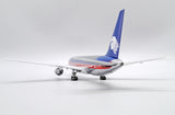 ＜予約＞Jcwings アエロメヒコ航空 767-300ER XA-APB 1/200 XX20118 Jcwings