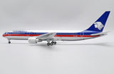 ＜予約＞Jcwings アエロメヒコ航空 767-300ER XA-APB 1/200 XX20118 Jcwings