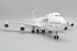 Jcwings Iran Air 747-200B EP-IAH 1/200 XX20127