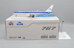 ＜予約＞Jcwings KLMオランダ航空 767-300ER PH-BZK 1/200 XX20137