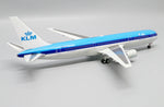 ＜予約＞Jcwings KLMオランダ航空 767-300ER PH-BZK 1/200 XX20137