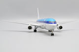 ＜予約＞Jcwings KLMオランダ航空 767-300ER PH-BZK 1/200 XX20137