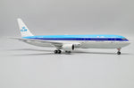 ＜予約＞Jcwings KLMオランダ航空 767-300ER PH-BZK 1/200 XX20137