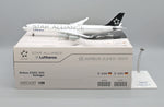 ＜予約＞Jcwings ルフトハンザ A340-300 D-AIGV 1/200 XX20151