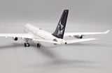＜予約＞Jcwings ルフトハンザ A340-300 D-AIGV 1/200 XX20151