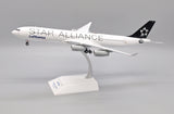 ＜予約＞Jcwings ルフトハンザ A340-300 D-AIGV 1/200 XX20151