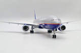 ＜予約＞Jcwings ユナイテッド航空 777-200 Ｎ777UA 1/200 XX20155