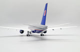 ＜予約＞Jcwings ユナイテッド航空 777-200 Ｎ777UA 1/200 XX20155