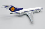 &lt;Reservierung&gt; Jcwings Lufthansa 727-100 D-ABIO 1/200 XX20162