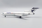 ＜予約＞Jcwings イラン航空 727-100 EP-IRB 1/200 XX20165