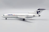 ＜予約＞Jcwings イラン航空 727-100 EP-IRB 1/200 XX20165