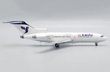 ＜予約＞Jcwings イラン航空 727-100 EP-IRB 1/200 XX20165