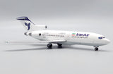 ＜予約＞Jcwings イラン航空 727-100 EP-IRB 1/200 XX20165