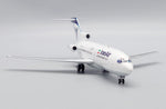 ＜予約＞Jcwings イラン航空 727-100 EP-IRB 1/200 XX20165