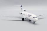 ＜予約＞Jcwings イラン航空 727-100 EP-IRB 1/200 XX20165