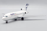 ＜予約＞Jcwings イラン航空 727-100 EP-IRB 1/200 XX20165