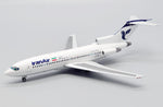 ＜予約＞Jcwings イラン航空 727-100 EP-IRB 1/200 XX20165