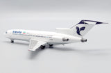 ＜予約＞Jcwings イラン航空 727-100 EP-IRB 1/200 XX20165