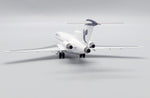 ＜予約＞Jcwings イラン航空 727-100 EP-IRB 1/200 XX20165