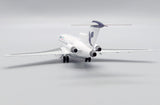 ＜予約＞Jcwings イラン航空 727-100 EP-IRB 1/200 XX20165