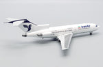 ＜予約＞Jcwings イラン航空 727-100 EP-IRB 1/200 XX20165