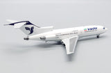 ＜予約＞Jcwings イラン航空 727-100 EP-IRB 1/200 XX20165