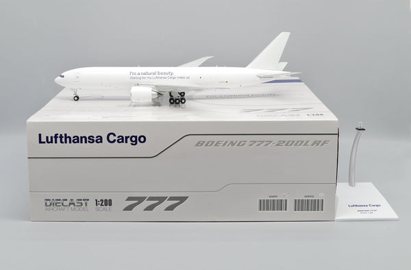 ルフトハンザカーゴ 777F D-ALFJ 1/200 XX20193_01_600x600.jpg?v=