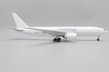 Jcwings ルフトハンザカーゴ 777F D-ALFJ 1/200 XX20193