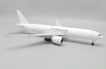 Jcwings ルフトハンザカーゴ 777F D-ALFJ 1/200 XX20193