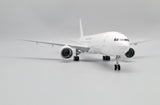 Jcwings ルフトハンザカーゴ 777F D-ALFJ 1/200 XX20193