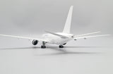 Jcwings ルフトハンザカーゴ 777F D-ALFJ 1/200 XX20193