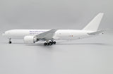 Jcwings ルフトハンザカーゴ 777F D-ALFJ 1/200 XX20193