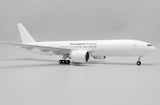 Jcwings ルフトハンザカーゴ 777F D-ALFJ 1/200 XX20193