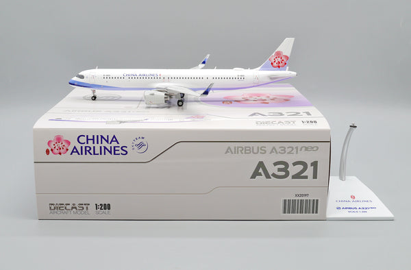 XX20197_01_600x600.jpg?v=