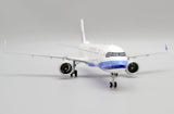 &lt;Reservierung&gt; Jcwings China Airlines A321neo B-18101 1/200 XX20197