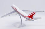 &lt;Reservierung&gt; Jcwings Air India 747-400 VT-ESO 1/200 XX20202