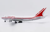 ＜予約＞Jcwings エアインディア 747-400 VT-ESP 1/200 XX20203 Jcwings