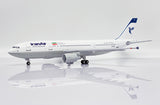 &lt;Reservierung&gt; Jcwings Iran Air A300-600R EP-IBA 1/200 XX20209