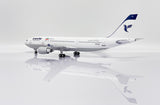 &lt;Reservierung&gt; Jcwings Iran Air A300-600R EP-IBA 1/200 XX20209