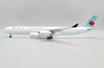 &lt;Reservierung&gt; Jcwings Air Canada A340-500 C-GKOL 1/200 XX20211