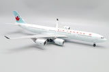 &lt;Reservierung&gt; Jcwings Air Canada A340-500 C-GKOL 1/200 XX20211