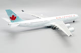 &lt;Reservierung&gt; Jcwings Air Canada A340-500 C-GKOL 1/200 XX20211