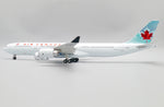 &lt;Reservierung&gt; Jcwings Air Canada A340-500 C-GKOL 1/200 XX20211