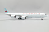 &lt;Reservierung&gt; Jcwings Air Canada A340-500 C-GKOL 1/200 XX20211