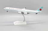 &lt;Reservierung&gt; Jcwings Air Canada A340-500 C-GKOL 1/200 XX20211